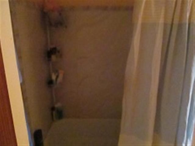 3404 Beaver Ave, Fort Wayne, IN 46807 photo 16