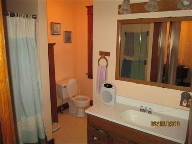 3404 Beaver Ave, Fort Wayne, IN 46807 photo 15