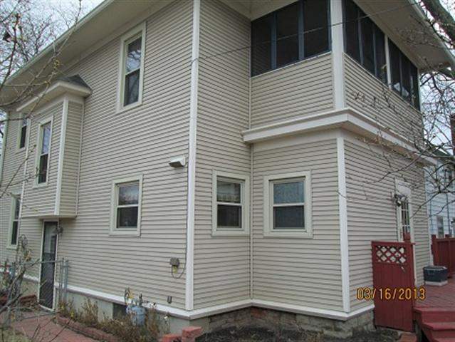 3404 Beaver Ave, Fort Wayne, IN 46807 photo 3