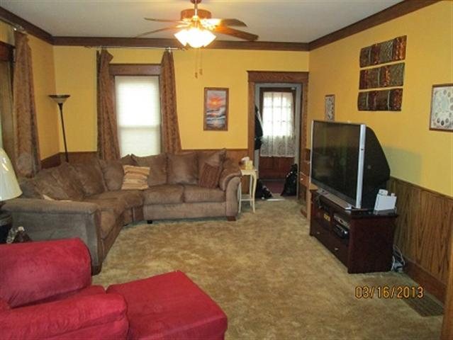 3404 Beaver Ave, Fort Wayne, IN 46807 photo 7