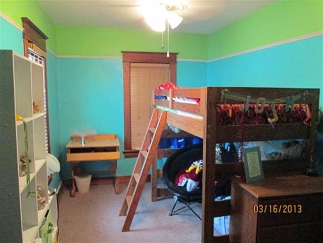 3404 Beaver Ave, Fort Wayne, IN 46807 photo 13