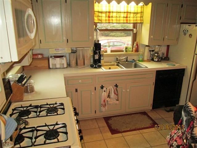 3404 Beaver Ave, Fort Wayne, IN 46807 photo 9