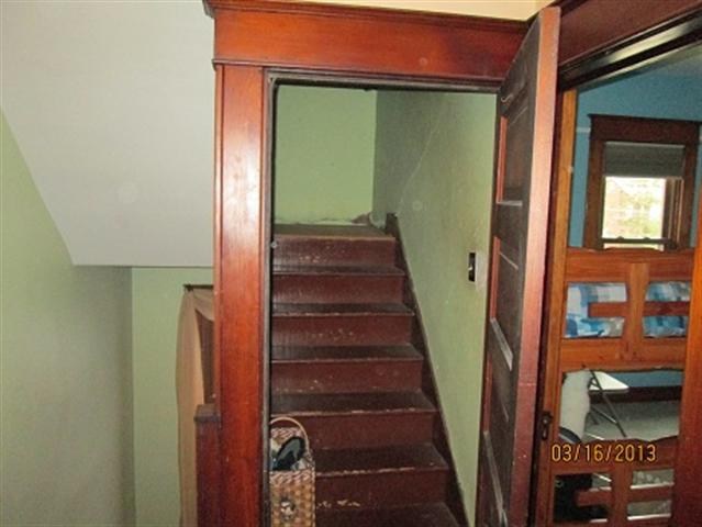 3404 Beaver Ave, Fort Wayne, IN 46807 photo 17