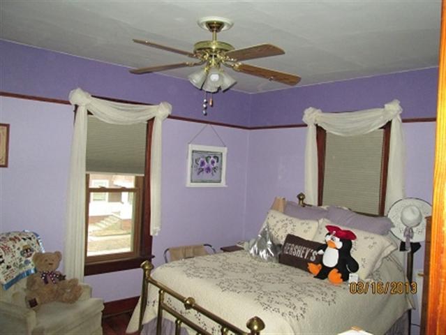 3404 Beaver Ave, Fort Wayne, IN 46807 photo 11