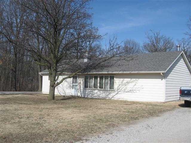 2724 Tyler Ave, Fort Wayne, IN 46808 photo 3