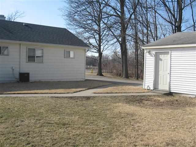 2724 Tyler Ave, Fort Wayne, IN 46808 photo 6