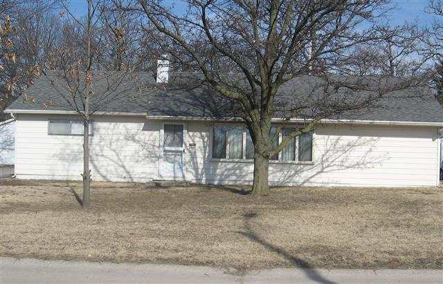 2724 Tyler Ave, Fort Wayne, IN 46808 photo 2