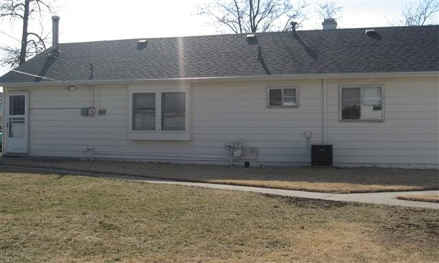 2724 Tyler Ave, Fort Wayne, IN 46808 photo 5