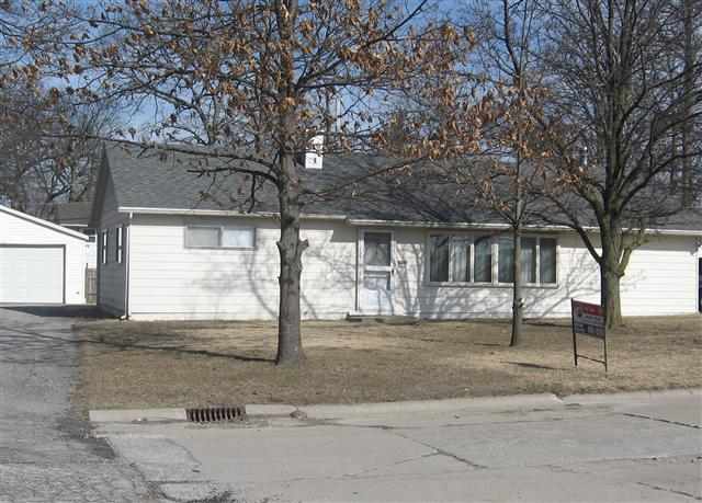 2724 Tyler Ave, Fort Wayne, IN 46808 photo 1