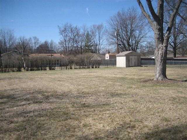 4921 Eicher Dr, Fort Wayne, IN 46835 photo 10
