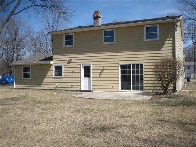 4921 Eicher Dr, Fort Wayne, IN 46835 photo 12