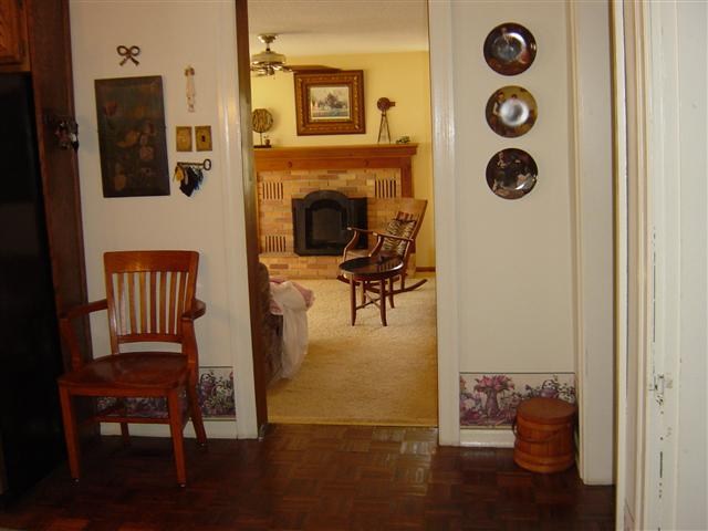 409 W Mill St, Ossian, IN 46777 photo 12