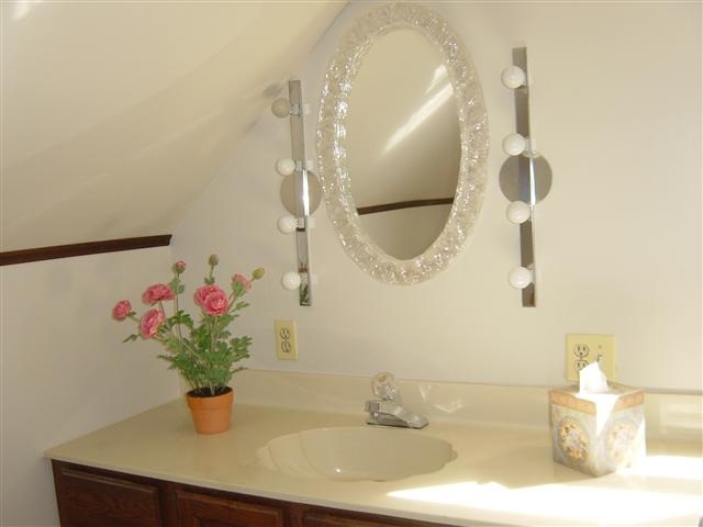 409 W Mill St, Ossian, IN 46777 photo 18