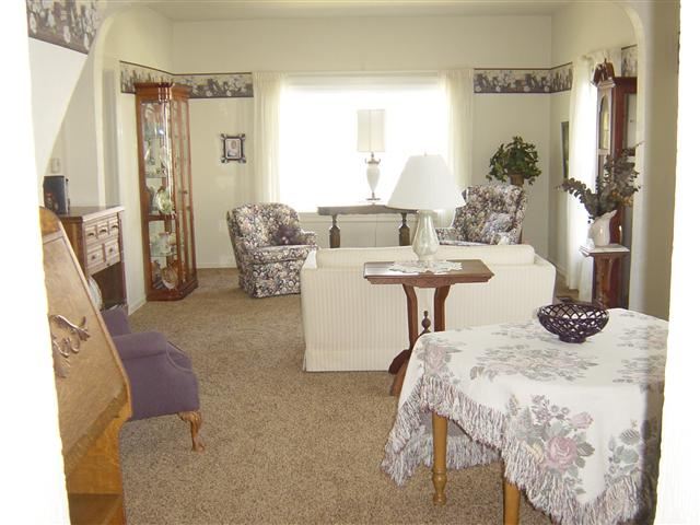 409 W Mill St, Ossian, IN 46777 photo 10