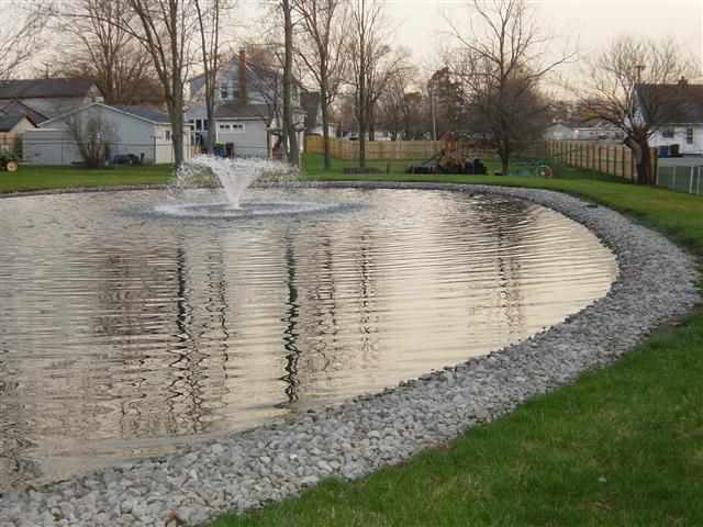 409 W Mill St, Ossian, IN 46777 photo 30