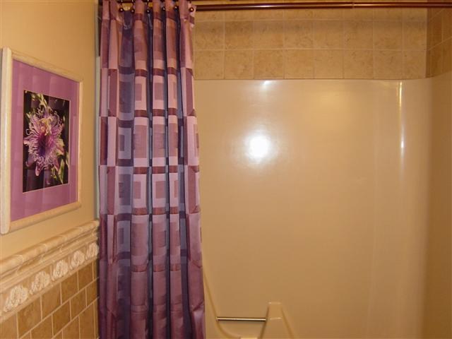 409 W Mill St, Ossian, IN 46777 photo 13