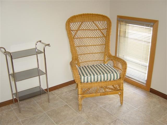 409 W Mill St, Ossian, IN 46777 photo 20
