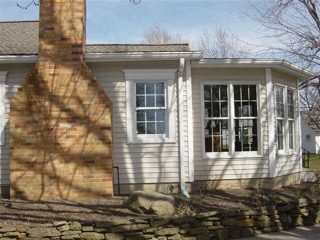 409 W Mill St, Ossian, IN 46777 photo 25