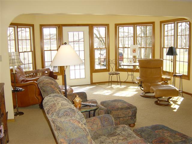 409 W Mill St, Ossian, IN 46777 photo 8