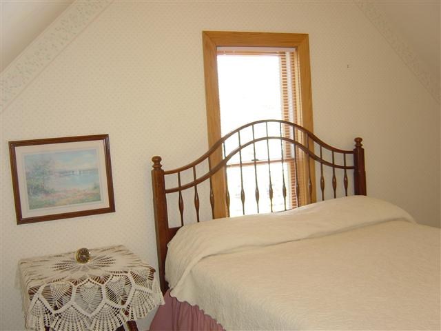 409 W Mill St, Ossian, IN 46777 photo 21