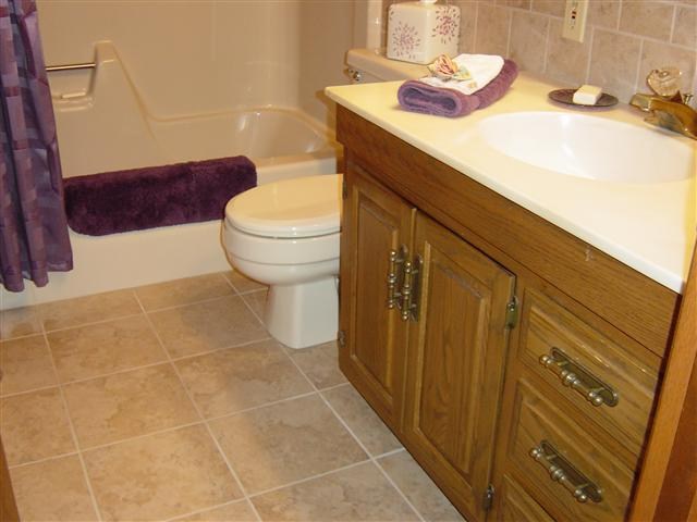 409 W Mill St, Ossian, IN 46777 photo 14