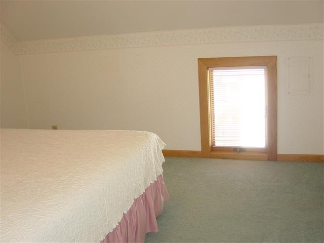 409 W Mill St, Ossian, IN 46777 photo 22