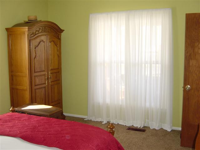 409 W Mill St, Ossian, IN 46777 photo 17