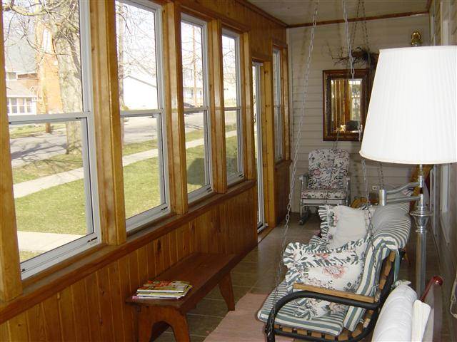 409 W Mill St, Ossian, IN 46777 photo 24