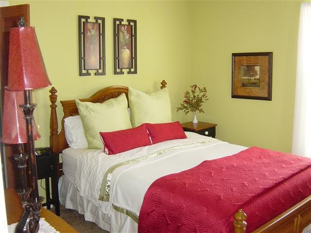 409 W Mill St, Ossian, IN 46777 photo 16