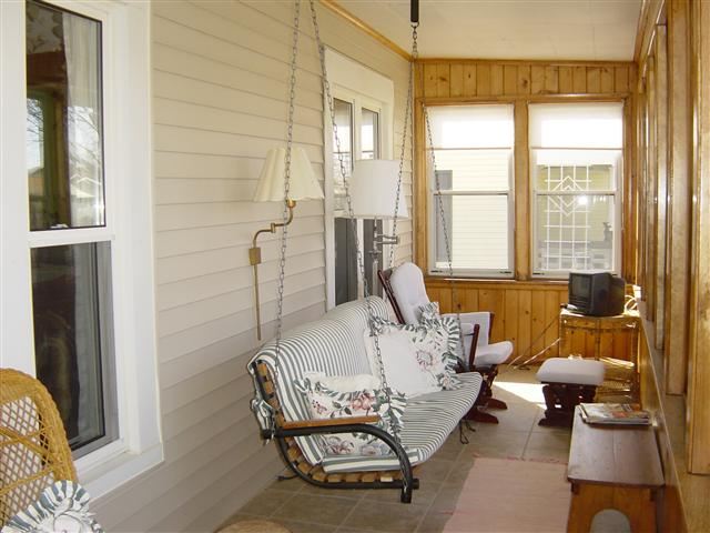409 W Mill St, Ossian, IN 46777 photo 23