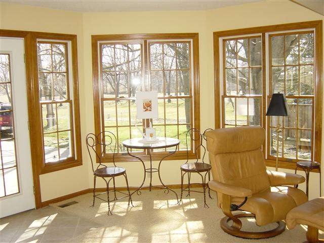 409 W Mill St, Ossian, IN 46777 photo 4