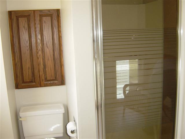 409 W Mill St, Ossian, IN 46777 photo 19