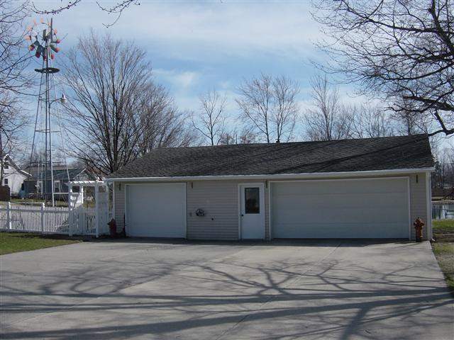 409 W Mill St, Ossian, IN 46777 photo 27