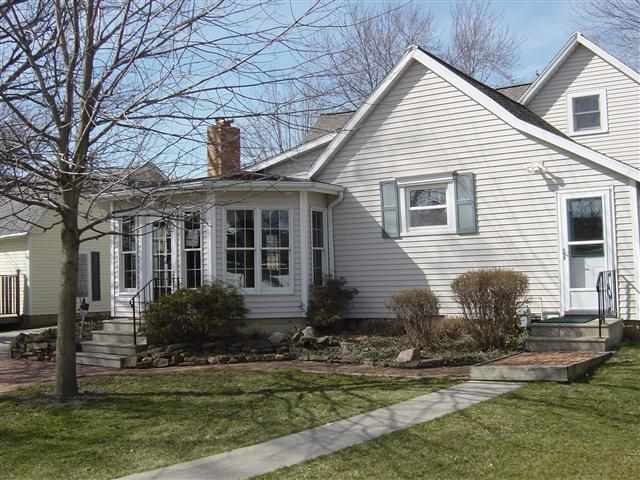 409 W Mill St, Ossian, IN 46777 photo 26