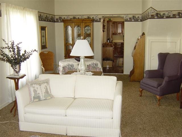 409 W Mill St, Ossian, IN 46777 photo 11