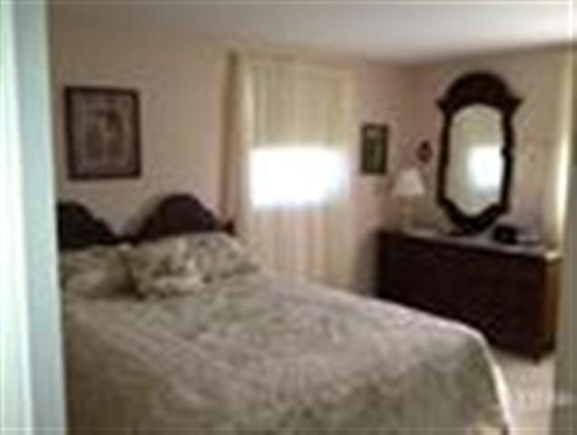 7615 Fritz Rd, Fort Wayne, IN 46818 photo 27