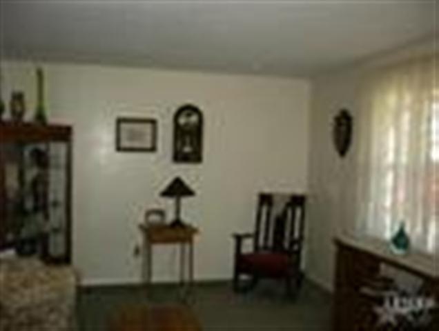 7615 Fritz Rd, Fort Wayne, IN 46818 photo 17