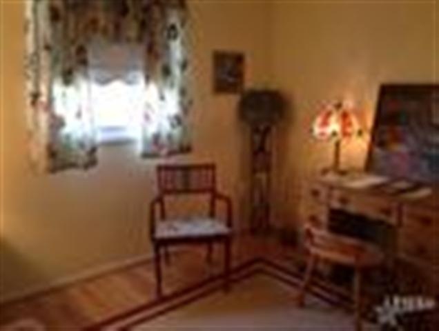 7615 Fritz Rd, Fort Wayne, IN 46818 photo 29