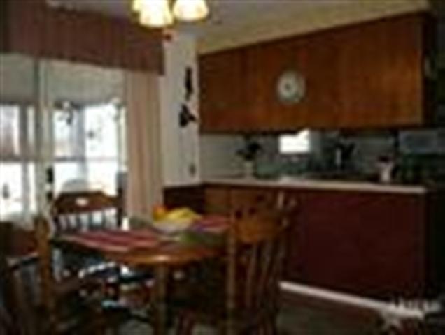 7615 Fritz Rd, Fort Wayne, IN 46818 photo 4