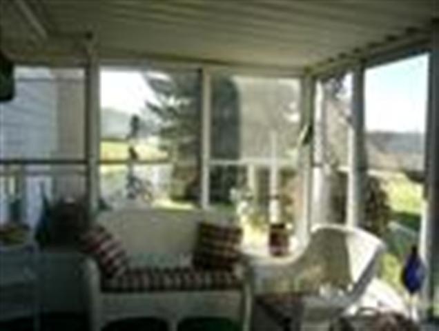 7615 Fritz Rd, Fort Wayne, IN 46818 photo 13