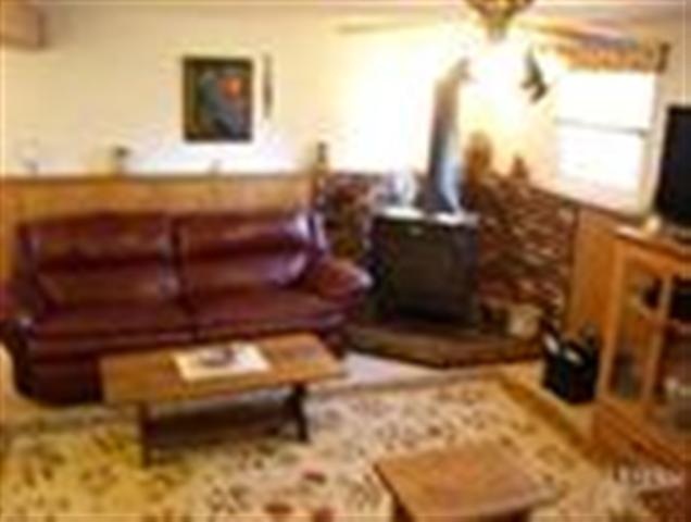 7615 Fritz Rd, Fort Wayne, IN 46818 photo 19