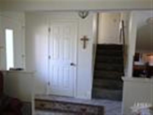 7615 Fritz Rd, Fort Wayne, IN 46818 photo 15