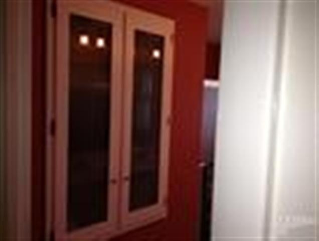7615 Fritz Rd, Fort Wayne, IN 46818 photo 24