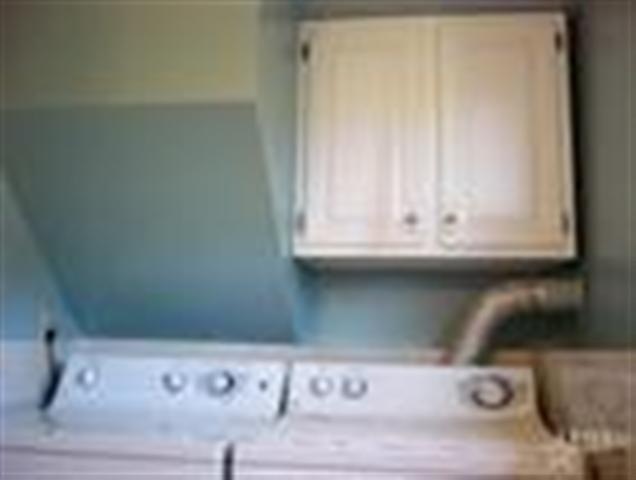 7615 Fritz Rd, Fort Wayne, IN 46818 photo 21