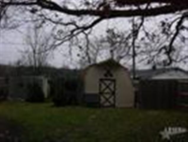 7615 Fritz Rd, Fort Wayne, IN 46818 photo 10