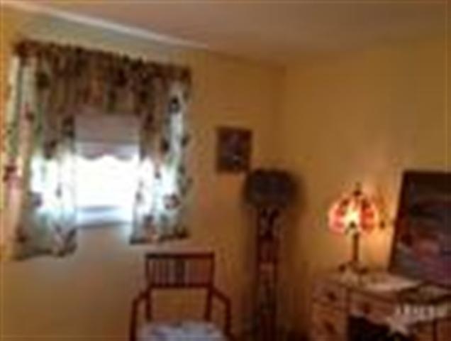 7615 Fritz Rd, Fort Wayne, IN 46818 photo 30