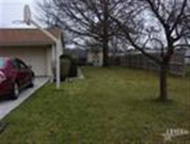 7615 Fritz Rd, Fort Wayne, IN 46818 photo 7