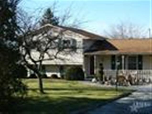 7615 Fritz Rd, Fort Wayne, IN 46818 photo 5