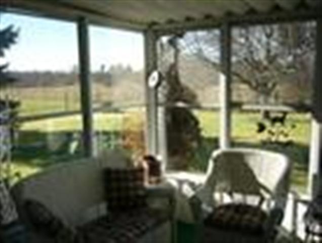 7615 Fritz Rd, Fort Wayne, IN 46818 photo 11