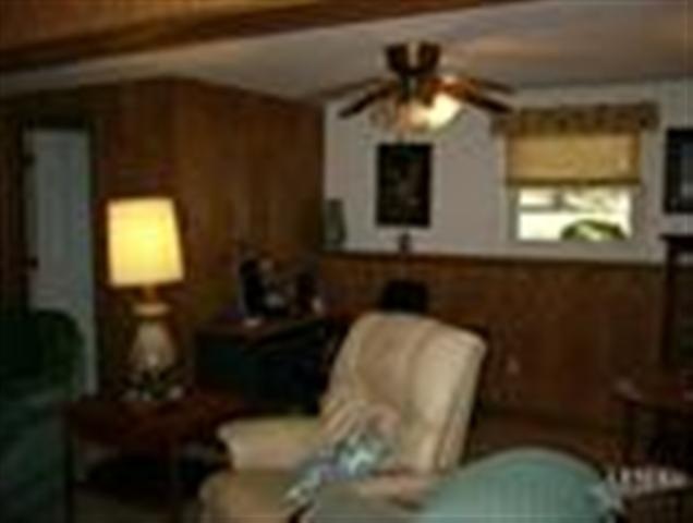 7615 Fritz Rd, Fort Wayne, IN 46818 photo 20